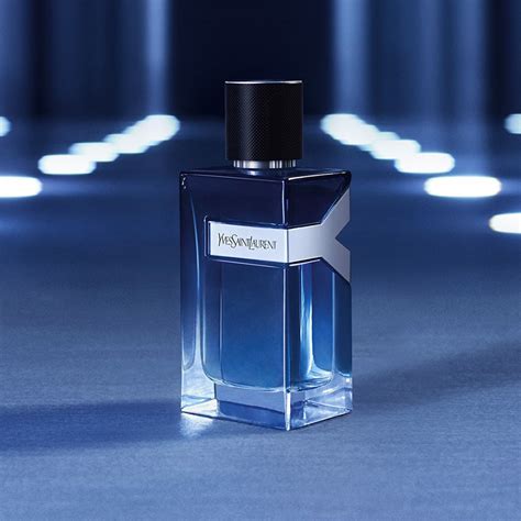 yves saint laurent perfume men new|yves saint laurent perfume nordstrom.